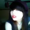 bina - @sabrinabaum58 - TikTok