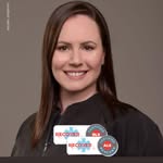 M.V. Sabrina Bäumer | Anestesista - @sabrinabaumeranestvet - Instagram