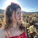 sabrina - @sabrinabaum_ - Instagram