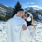 Sabrina - @_sabrina_baumann - Instagram
