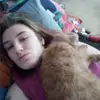 sabrina ann bessette - @sabrinabaum180 - TikTok