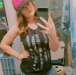 Sabrina Ashley Baumann - Facebook