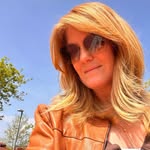 Sabrina Baum - @mrstree_plus3 - Instagram