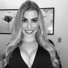Sabrina Baum - @sabrinabaum10 - TikTok