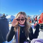 Sabrina Baum - Facebook