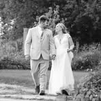 Sabrina Baum - Facebook