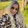Sabrina Baum - @sabrina.baum - TikTok