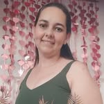 Sabrina Baum - @sabrina.baum.77 - Instagram