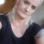 Sabrina Baum - Facebook