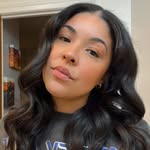 Sabrina Baum - @_sabrinabaum - Instagram