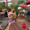 Sabrina Baum - @sabrina_katharina - TikTok