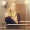 Sabrina Baum - @sabrinabaum6 - TikTok