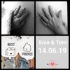 Sabrina Baum - @sabrinabaum91 - TikTok