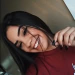 Sabrina Baum - @sabriinabaumm - Instagram