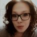 Sabrina Baum - Facebook