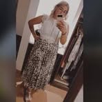 Sabrina Baum - Facebook