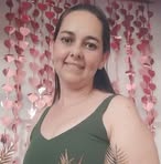 Sabrina Baum - Facebook