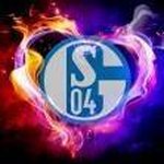 Sabrina Baum - @sabrinabaum973yahoo.de - Instagram