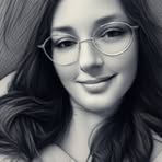 Sabrina Baum - Facebook