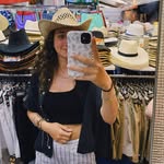 Sabrina Bauman 𓆝 𓆟 𓆞 - @sabrina.bauman - Instagram