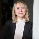 Sabrina Baumann - @sabrina_baumann_strategie - Instagram
