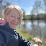 Sabrina Baumgärtel Hundetraining für Leinenpöbler - @sabrina.baumgaertel - Instagram
