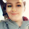 sabrina bessette - @sabrinabaum18 - TikTok