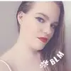 Sabrina Fellenbaum - @sabrinafellenbaum - TikTok