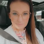 Sabrina Sabrina - @sabrina.baumann1981 - Instagram