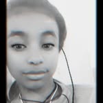 sahh_bauman - @sabrina_baumam - Instagram