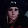SexyBossQueen - @sabrinabaum55 - TikTok