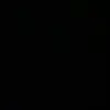 11123456775 - @sabrinabean__ - TikTok