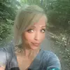 🎀 Sabrina 🎀 - @sabrinabean79 - TikTok