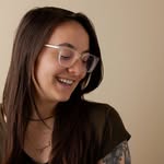 Bean Salvati - @_sabrina.bean - Instagram