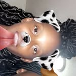 #BeanFam - @sabrina_bean_fam - Instagram
