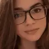 navilumen - @sabrina.bean - TikTok