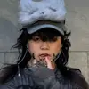sabean - @sabrina.bean77 - TikTok