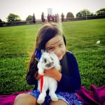 Sabrina.15 - @sabrina._.bean - Instagram