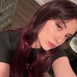 Sabrina💋 - @sabrinabeanabobina - Instagram