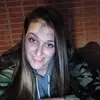 Sabrina - @sabrinabeans.com - TikTok