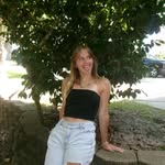 Sabrina - @sabrina.bean09 - Instagram