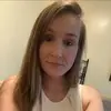 Sabrina🫶✝️ - @sabrinabean93 - TikTok