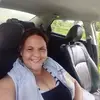 sabrina - @sabrinabean6 - TikTok