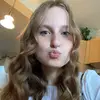 Sabrina✌️ - @sabrinabean1313 - TikTok