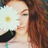 Sabrina 💕💋 - @sabrinabean108 - TikTok