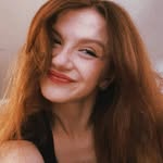 Sabrina 🌸💋 - @sabrinabean108 - Instagram