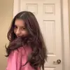 Sabrina - @sabrinabean07 - TikTok