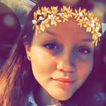 Sabrina Bean - @spam_brina - Instagram