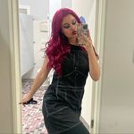 sabrina bean - @beanie._.beauty - Instagram