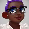 Sabrina Bean - @wendigho420 - TikTok